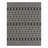 Jill Zarin Turks and Caicos Indoor/Outdoor Rug-1275864138