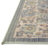 Matthei Oriental Indoor Rug-1113579116