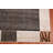 Transitional Turkish Area Rug 10x13