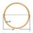 Modern Abstract Wall Decor on Metal-94483847-26400982