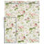 Salisbury Chintz Fabric