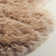 Pavlova Sheepskin Indoor Rug