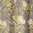 Farmhouse Bird And Flower Curtain Pair-930298492-930298490