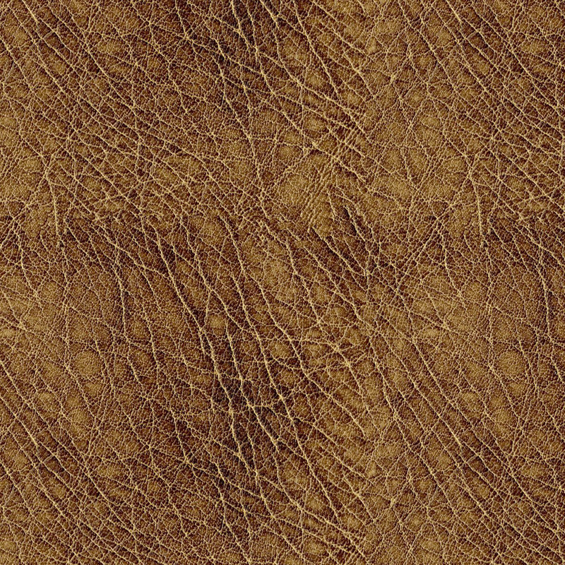 Tissu Houston, Chêne