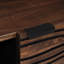 Coffee Table with Storage-1901314231