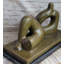 Figurines et sculptures Tysie