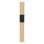 Kes Bathroom Storage-864173395