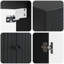Rectangle Accent Chest-1073272220