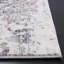 Tapis mauve / gris Nevels Vogue 152-1884852212
