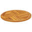 Solid Wood Table Top