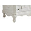 Ensemble de meuble-lavabo simple 42 po Lunette-1616095810-1616095820