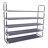 15 Pair Shoe Rack-144237885