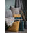 Lethaniel Square Throw Cushion-928874913