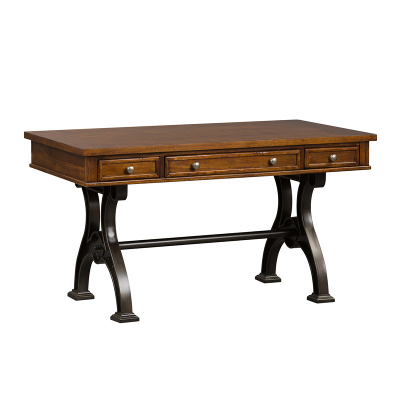 Annalissa Dasher Complete 2 Piece Desk