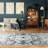 Giesey Indoor Rug-1115211786