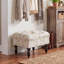 Repose-pieds Cauley-1444982390
