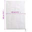 Birck Tree Protection Mat-491132528-491132530