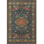 Tapis vert lavable Green Star-2120465777
