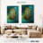 Adella Green Tara-106963882