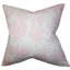 Square Pillow Cover & Insert-1801044519