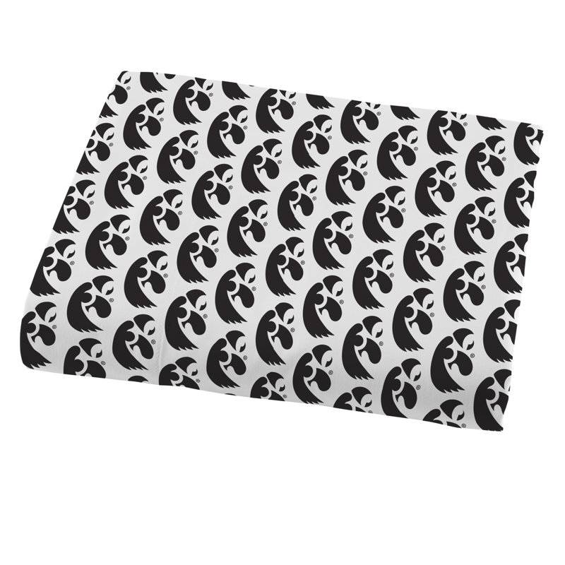 Percale Comforter