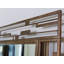 Shadow Play Studio Metal Mirror