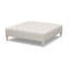 Square Ottoman-1969065947-1962987250