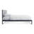 Me Time Upholstered Metal Platform Bed-55676236-88946216