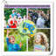 Machine à bulles GLOBAL GIRLS LLC-99380177