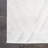 Fierros Moroccan Diamond Ivory Indoor/Outdoor Rug-339719220