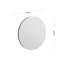 Peerson Mirror-209506960-209506963