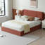Lit plateforme tapissier Coletti-1073448703-843017495