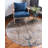 Estrada Oriental Indoor Rug-40278319