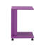Siyan End Table-509288151