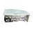 59'' x 39.4'' Whirlpool Bathtub with Faucet-25300927