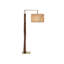 Altus Task Floor Lamp-1864257275-1864257274-1864257277