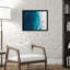 Seascape Of Splashing Waves by The Creative Bunch Studio-955228162-955228670
