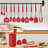 DGPCT 27 Utensil Set