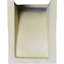 Chesterfield Corbel