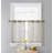 Aleksander Tailored Cafe Curtain-1065112741-1065112740