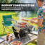 Outsunny Electric Grill-125290561