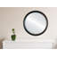 Miroir d'appoint Rowles-33127833-70592692