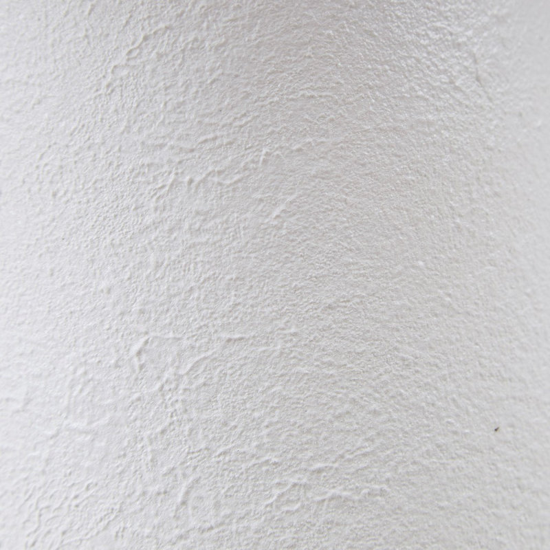 Lampe de table Veluna