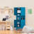 Metal cabinet-119188660