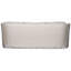 Fiora Sofa-1908622997-1908623081