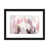 Black Framed Fine Art Paper is unavailable