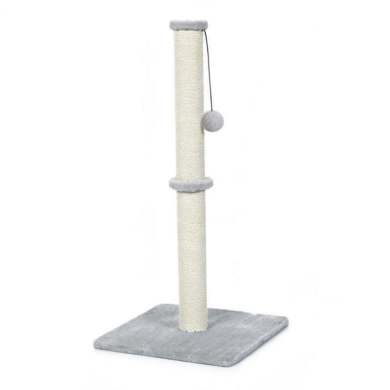 35.5cm H Cat Tree