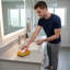 Alabaster Soap Dish-798572975