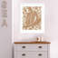 Haleness III by Urban Road-958384992-958384993