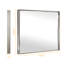 Miroir de salle de bain mural Lohoski-1593742649-1593742651